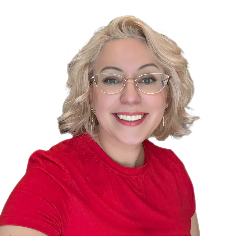 Iana Dixon - professional SEO Content writer, SEO Expert, and semantic SEO strategist.