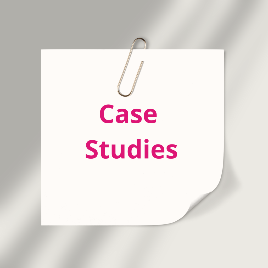 case-studies-seo-by-pro