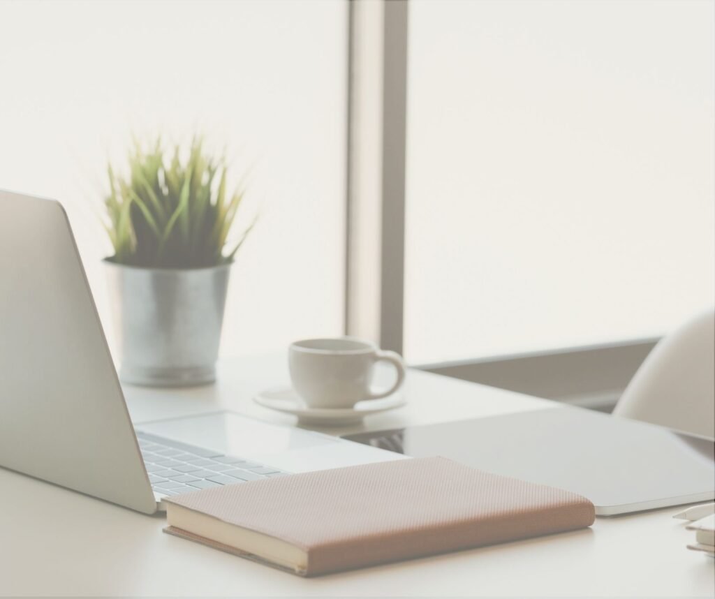 press-release-writing-services-by-semantic-strategist-iana-dixon