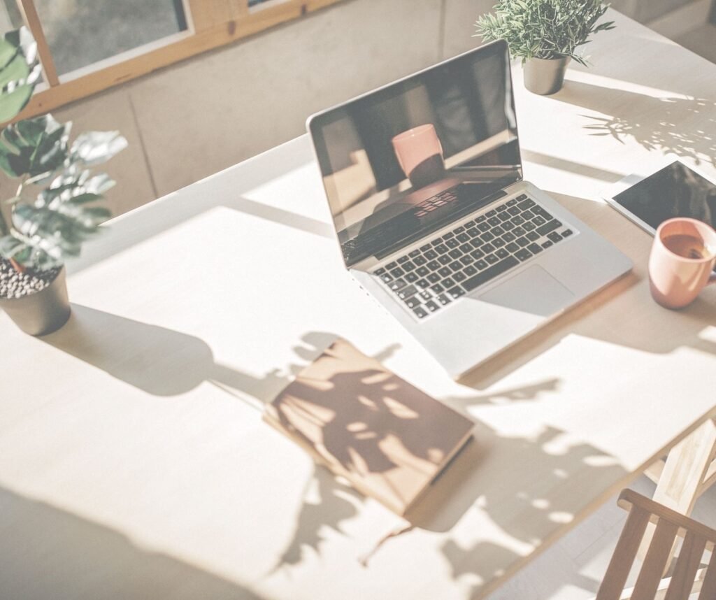 press-release-writing-services-digital-pr