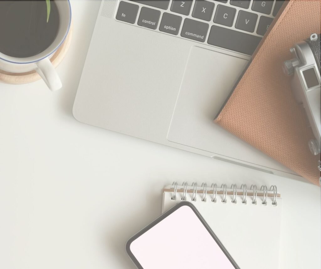 press-release-writing-services-seo-by-pro-iana-dixon