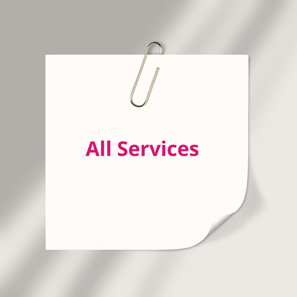 seo-content-writing-all-services