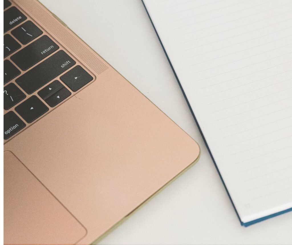 seo-content-writing-seo-by-pro-iana-dixon-web-content-writing-services