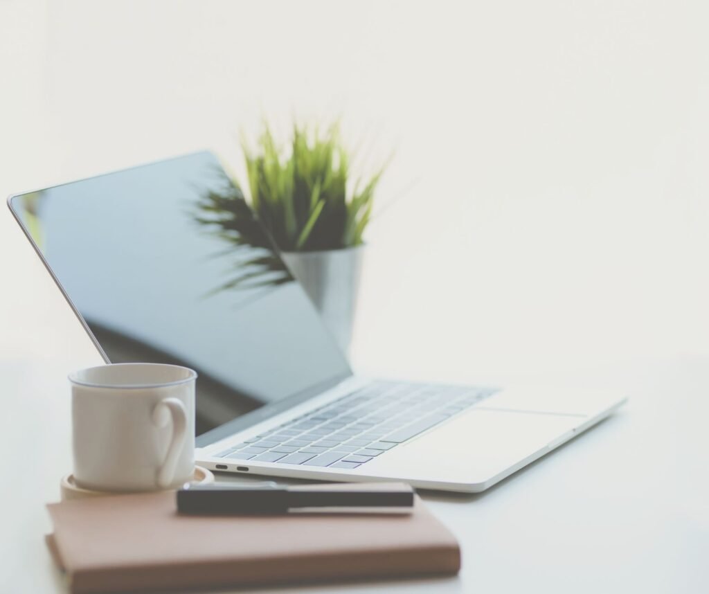 seo-content-writing-serices-semantic-strategist-advice