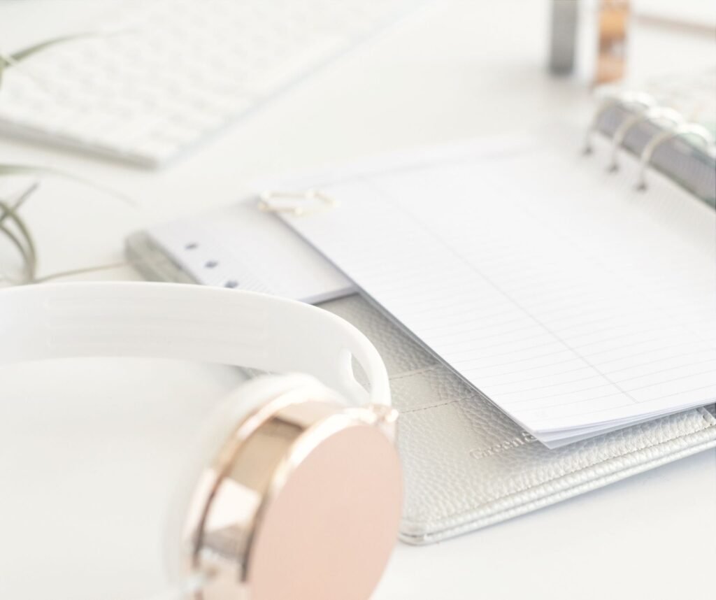 seo-copywriting-services