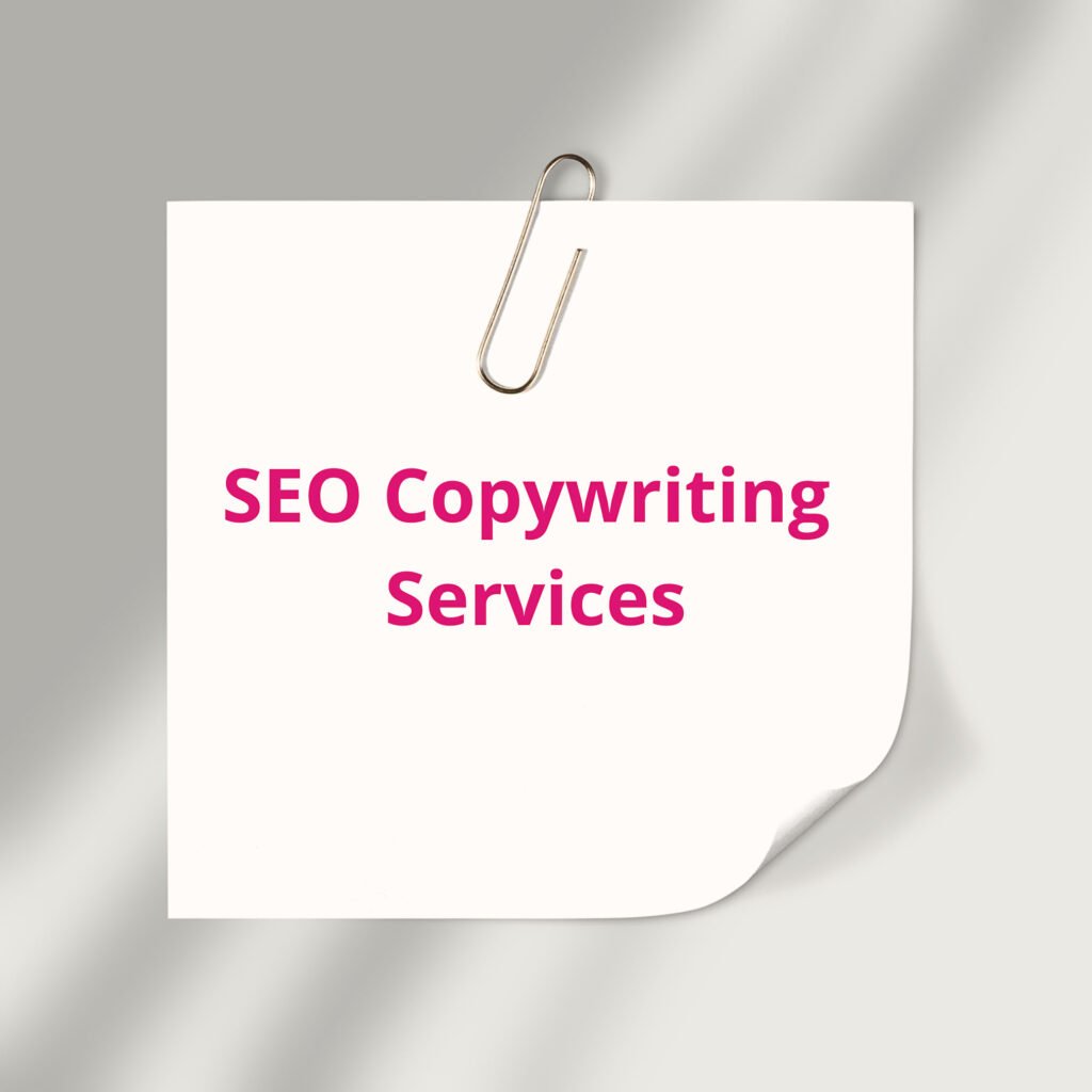seo-copywriting-services