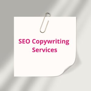 seo-copywriting-services
