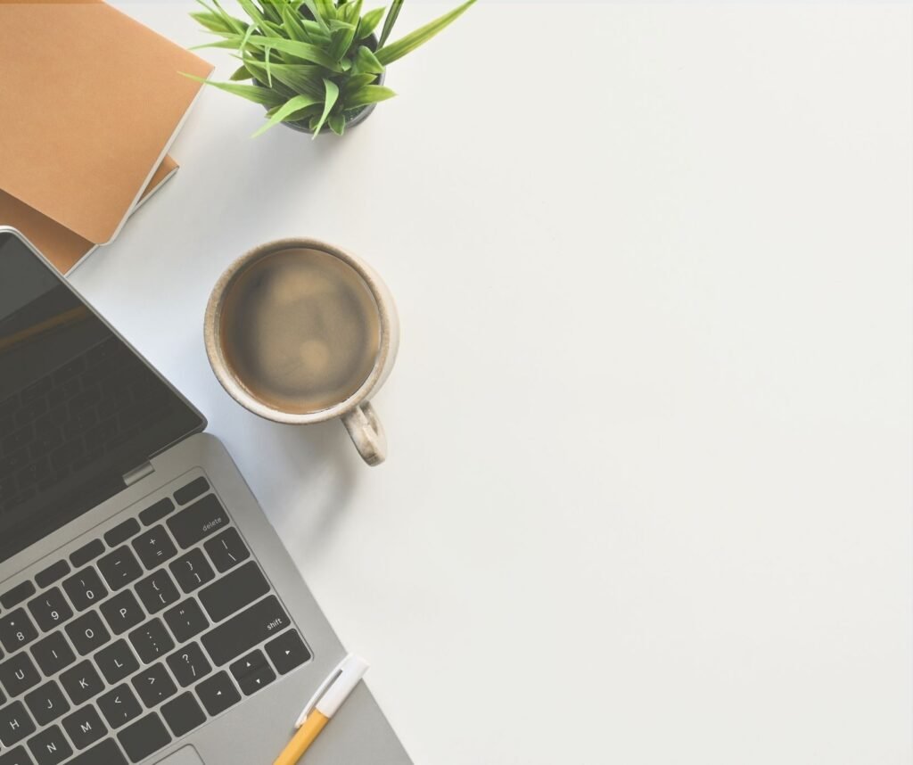 seo-copywriting-services-seo-by-pro