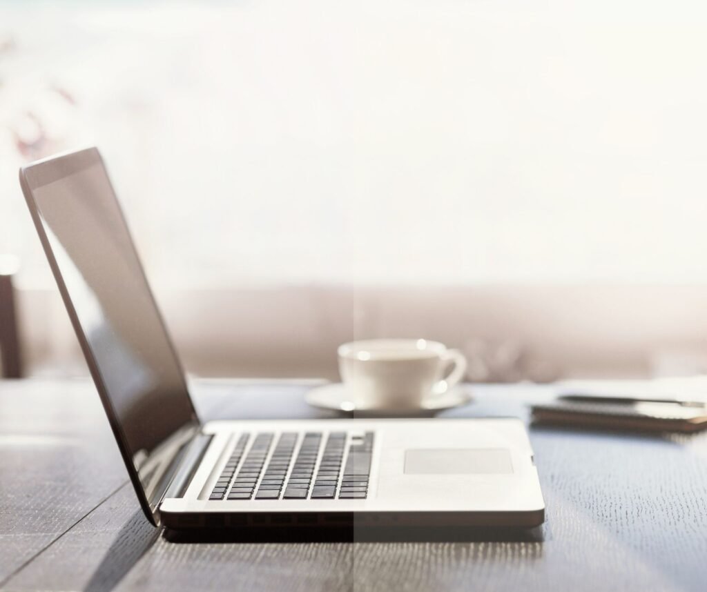 seo-writing-services-seo-by-pro