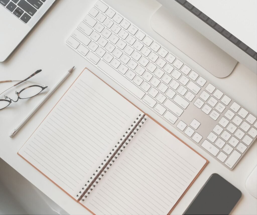 seo-writing-services-website-content-strategy-seo-by-pro