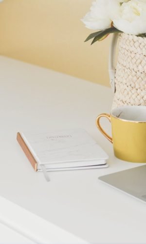 blog-post-writing-services-seo-by-pro