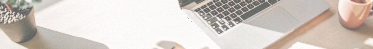 press-release-writing-services-digital-pr