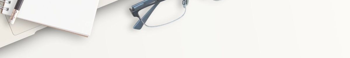 seo-by-pro-iana-dixon-seo-copywriting-services