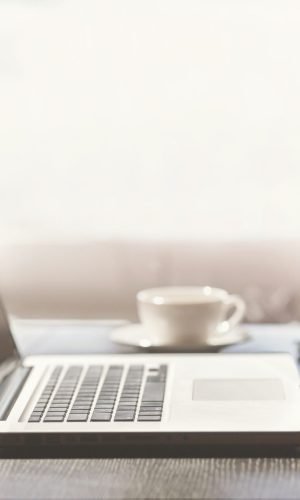 seo-copywriting-services-by-seo-expert-semantic-strategist-iana-dixon