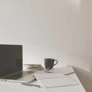 seo-copywriting-services-services-description-product-description-writing